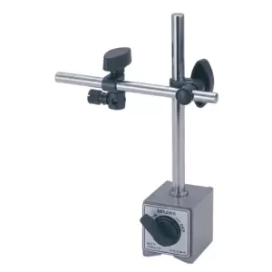 Đế từ đỡ đồng hồ so kíchthước 4, 8, 9.53mm